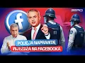 Download Lagu KONTROLA INTERNETU PRZEZ POLICJĘ: W POLSCE TEŻ TAK BĘDZIE? AKT O USŁUGACH CYFROWYCH