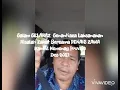 Download Lagu Jauhku berjalan SalamSelaraz