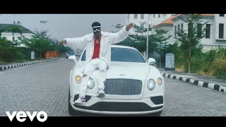 skiibii falz teni dj neptune daz how star do official video 