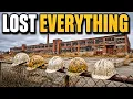 How One Company Built and Destroyed an Entire American City Waterloo Iowa