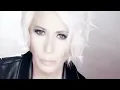 İntizar - Konu Sen Olunca - (Official Video)