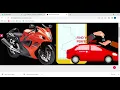 WORKING DEMO - Bike Rental management system