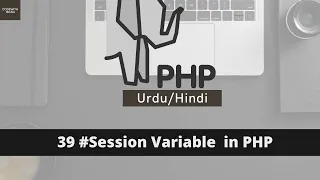 Session Variable in PHP tutorial in
