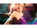 Download Lagu A Day To Remember - Bad Vibrations [OFFICIAL VIDEO]