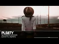 PLS&TY - Summer's Young (Daktyl Remix) (feat. Dia Frampton)