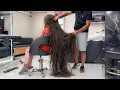 This Homeless Person s Transformation Surprised Everyone
