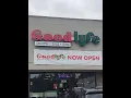 EPISODE 6 GOODLYFE