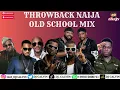 Download Lagu Naija Throwback 2000s Mix | Old School Naija Mix | Stereoman| 2face| Timaya| Duncan|P square|Flavour