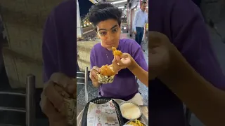 جمبري جامبو 