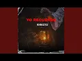 YO RECUERDO