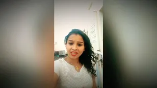 an intro video of veetu suvayil