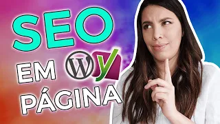 SEO DE PÁGINA – COMO OTIMIZAR UM POST DE BLOG PARA AS BUSCAS