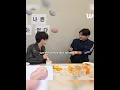 Download Lagu i live for their bickering 😆also max and jay’s new song ‘love insane’ out now #jaywon #jay #jungwon