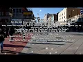 PARTYNEXTDOOR - Never Again (Lyrics)