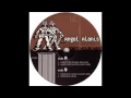 Angel Alanis - Filterhaze (Dub)