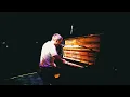 Kokoro - Live in London Hoxton Hall
