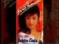 Download Lagu racun cinta ( evie tamala )