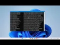 Uninstall Apps Using PowerShell Command on Windows 11