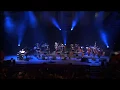 Lagu Ludovico Einaudi Live The Royal Albert HallConcert