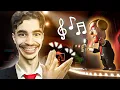Channel