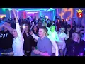 Baja Mali Knindza - Ptico moja bijeli labude - (LIVE) - (Kladovo 2021)