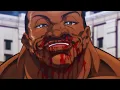 Download Lagu Che Guevara vs Biscuit Oliva「AMV」Baki - Face Off (feat. Joey Cool, King Iso \u0026 Dwayne Johnson)