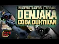 Download Lagu Ini Senjata Serbu Terbaik, Den Jaka Coba Buktikan | Ruang Kita