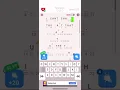 Ultimate cryptogram level 323 guide