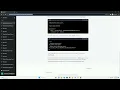 Translate Python struct pack to erlang