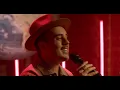 Rod Melim - Cupido (Acústico)
