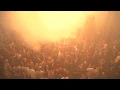 Download Lagu Dj Hell @ Komiks Warehouse (Prague, 25.5.2018)