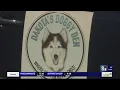 Henderson Animal Control shuts down residential dog boarding business