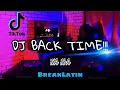 Download Lagu SEMPORNA REMIX - DJ BACK TIME(BreakLatin)