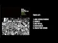 Rise Of The Northstar   Tokyo Assault EP 2009