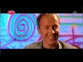 Download Lagu Hey DJ: Aflevering 1 (3/4)