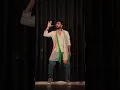 Download Lagu Jis Desh Me Ganga Rehta Hai |#sdmandal #dance #songs #sdmandalofficial