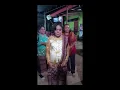 Download Lagu Tarian Adat - Kosu Bife Noni(Ma Kosu)Ponain