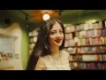 Haal Daryaft - Anmol Malik