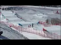Download Lagu Sun Peaks Resort launches new snow storage technology