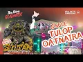 Download Lagu DJ BATTLE ANDALAN SULTAN PRODUCTION🔥BASS NULOP PERONTOK KACA-OATNAIRA RIMEX✊
