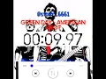 Download Lagu Story'wa versi lagu green day - American idiot