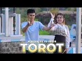 Download Lagu LAGU MADURA VIRAL / TOROT / NINGSIH DA VS FAQIH TAKESA