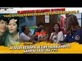 Download Lagu KLARIFIKASI KELUARGA COWOK YANG BAWA KABUR ANAK 16 TAHUN SAMPE HAMIL DAN NGGAK MAU MENIKAHINYA ??!!