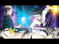 Download Lagu Baam vs Kallavan / AMV