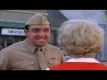 Gomer Pyle U S M C 2026 Dynamite Diner Best comedy american Full Episodes