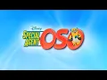 Download Lagu Special Agent Oso Intro