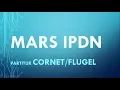 Download Lagu PARTITUR CORNET FLUGEL DRUM BAND GITA ABDI PRAJA IPDN MARS IPDN