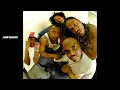 GOODIE MOB - CELL THERAPY (1995)