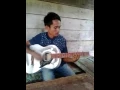 Download Lagu Artis minang pendatang baru