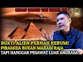 Download Lagu 📌 HUBUNGAN ALIEN DAN MANUSIA SEJARAH YANG DIBUNGKAM DAN DIHILANGKAN